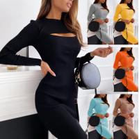 cms/erpbt/backend/web/uploads/erp/collection/images/Women clothes/WENNISHA/EN516782/img_b/EN516782_img_b_1